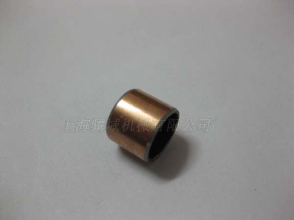 21A-410-015S