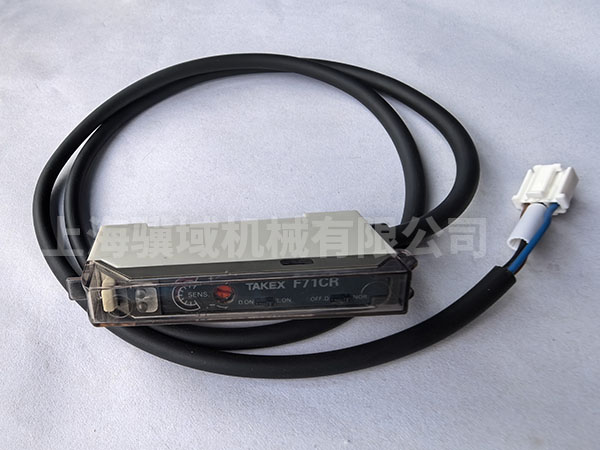 87C-100-309 /87C-100-310 M